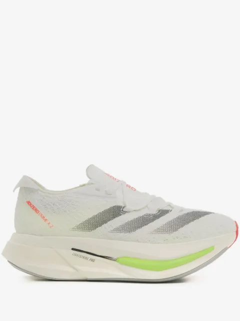 adidas tenis Adizero Prime X 2 Strung