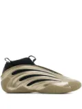 adidas Harden Volume 9 sneakers - Gold