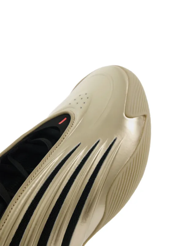 シューズ(男性用) HARDEN VOLUME 9 adidas Men's Harden Volume 9 Basketball Shoes