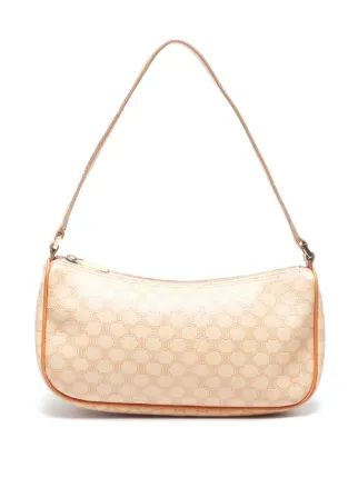 Céline Pre-Owned