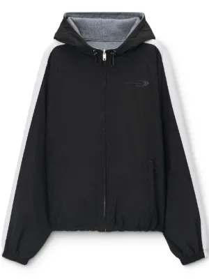 Alexander Wang Jackets for Men - Shop Now on FARFETCH
