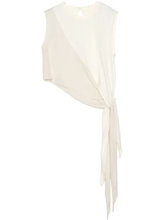 Muller Of Yoshiokubo