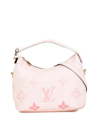 Louis Vuitton Pre-Owned