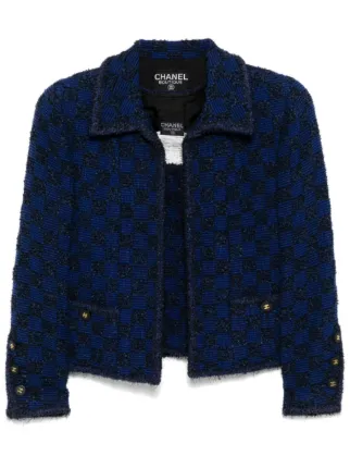 CHANEL Pre-Owned