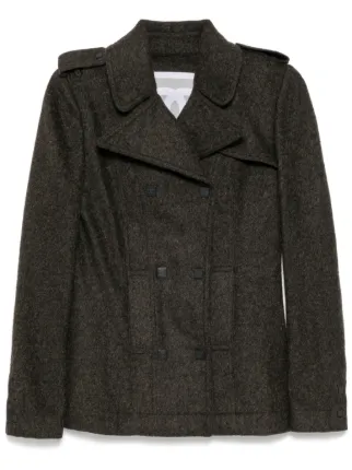 CHANEL Pre-Owned