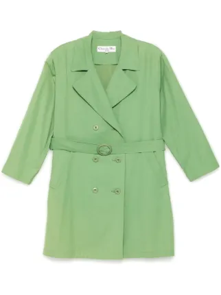 Christian Dior Pre-Owned