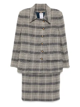 Céline Pre-Owned