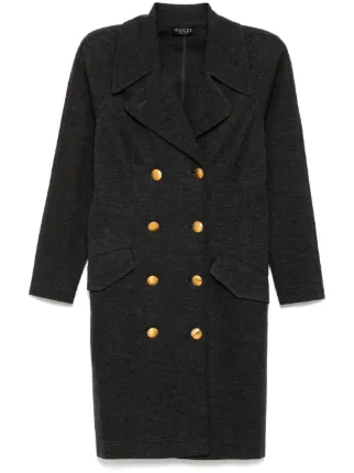 Gucci Pre-Owned