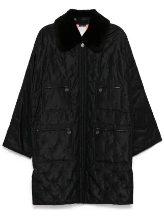 CHANEL Pre-Owned