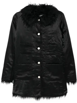 CHANEL Pre-Owned