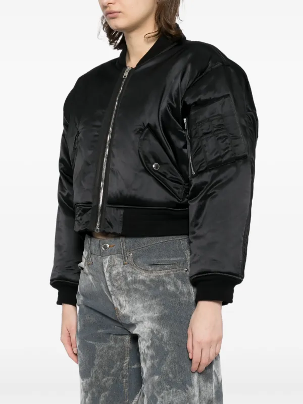 ジャケット・アウター BALMAN 楽天市場】バルマン BALMAIN メンズ アウター ジャケット M