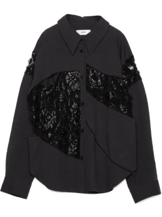 Muller Of Yoshiokubo