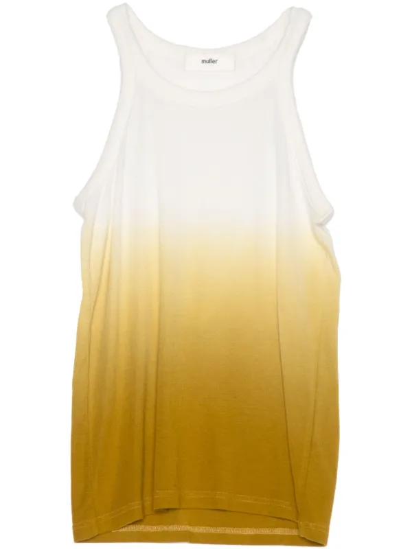 トップス muller of yoshiokubo GRADATION TANK TOP 27752519_57985306_600.jpg
