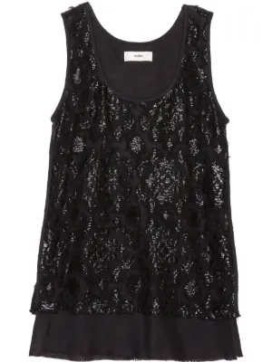Muller of Yoshiokubo for Women - Fashion - Farfetch