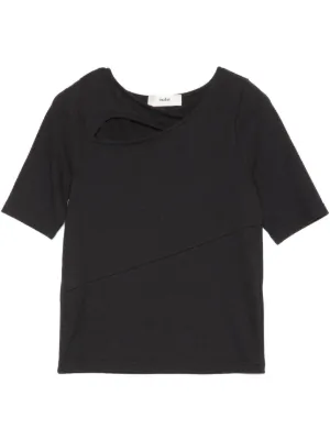 Muller Of Yoshiokubo Tops for Women - Shop on FARFETCH
