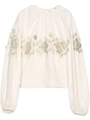 Muller of Yoshiokubo for Women - Fashion - Farfetch