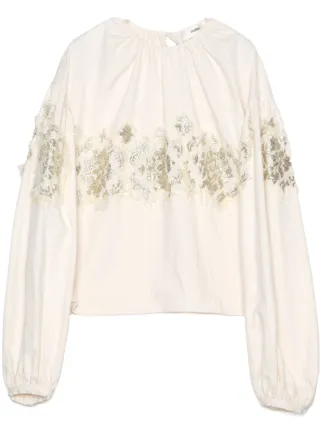 Muller Of Yoshiokubo