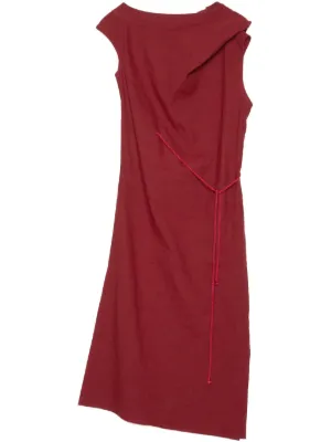 Muller of Yoshiokubo for Women - Fashion - Farfetch