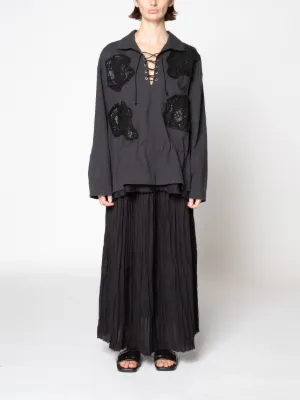 Muller of Yoshiokubo for Women - Fashion - Farfetch