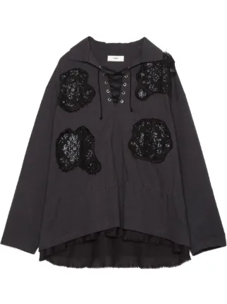 Muller Of Yoshiokubo