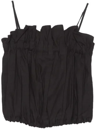 Muller Of Yoshiokubo