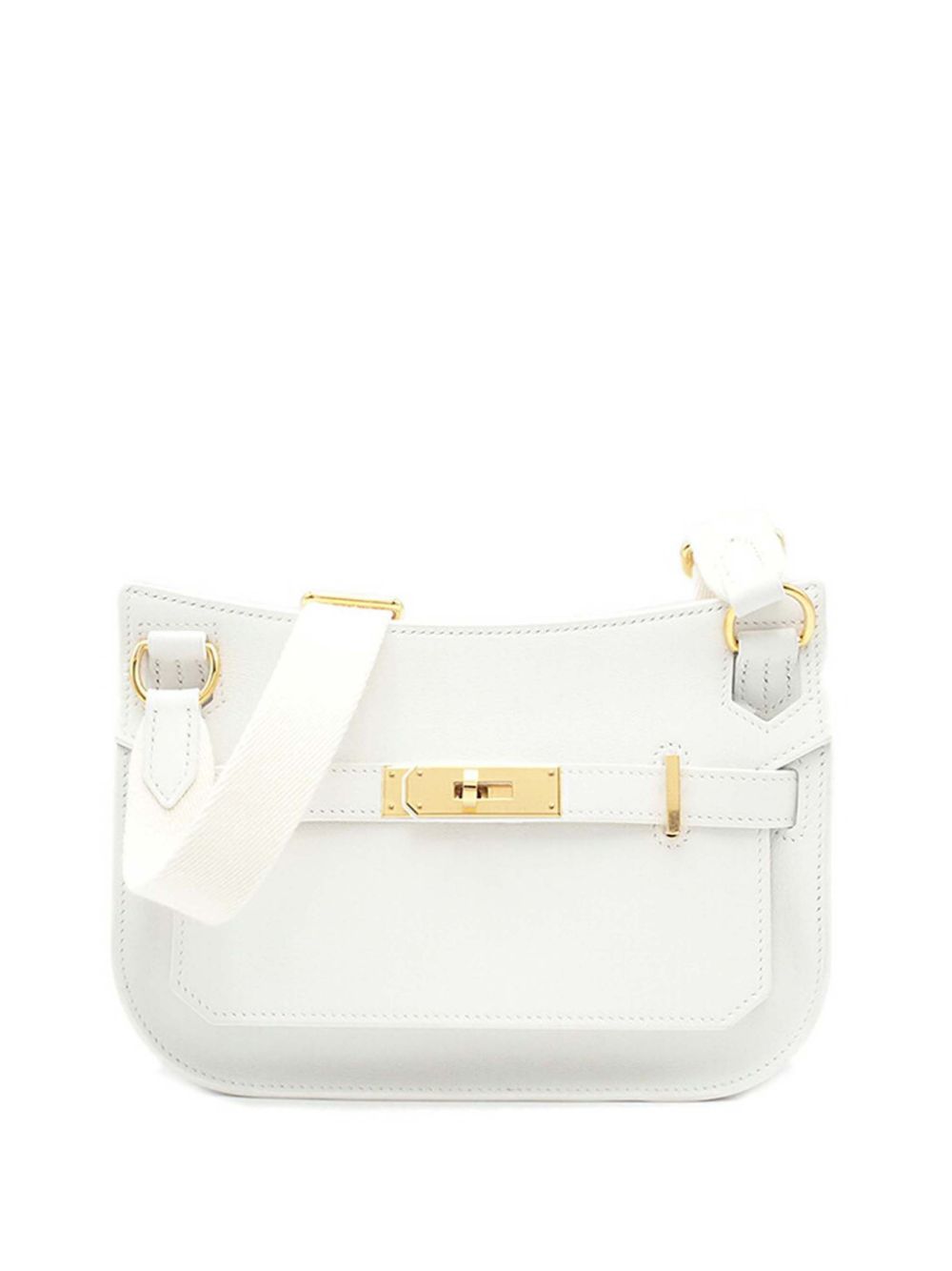 2023 Swift Mini Jypsiere crossbody bag