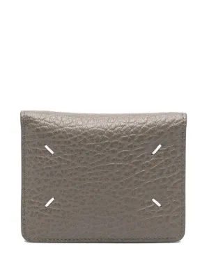 Maison Margiela Wallets & Purses for Women | FARFETCH CA