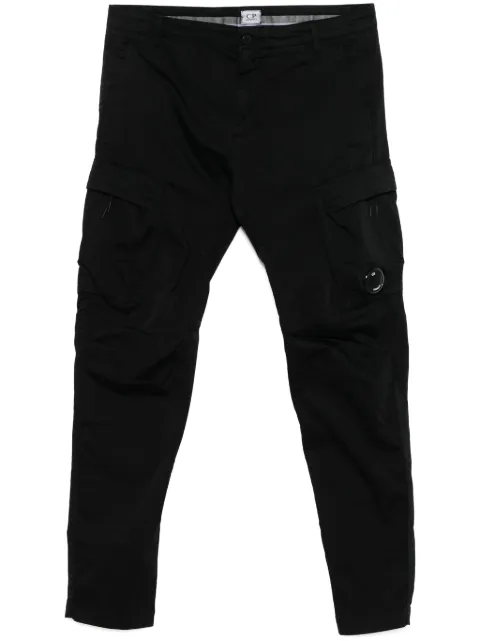 C.P. Company cargo trousers