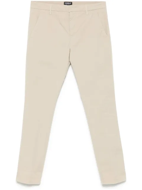 DONDUP Gaubert chinos