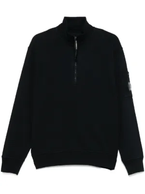 CP Company（シー・ピー・カンパニー）メンズ トレーナー