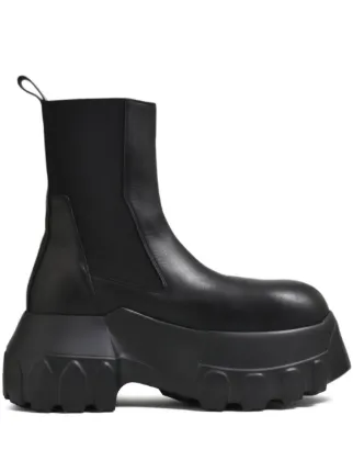 Rick Owens