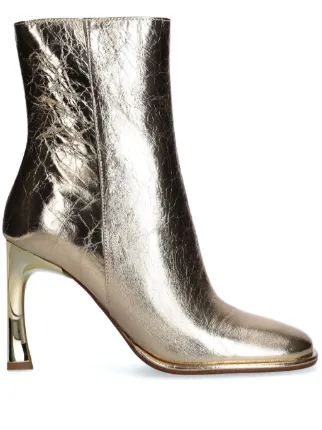 Michael Michael Kors
