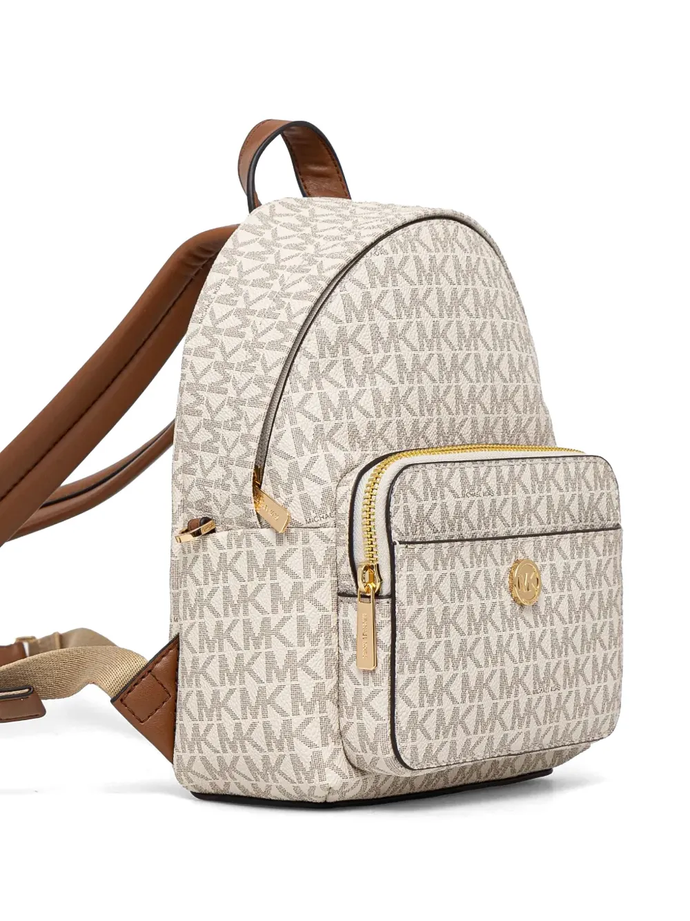 Michael Michael Kors Zaino Maisie medio | Zaini | Image 3