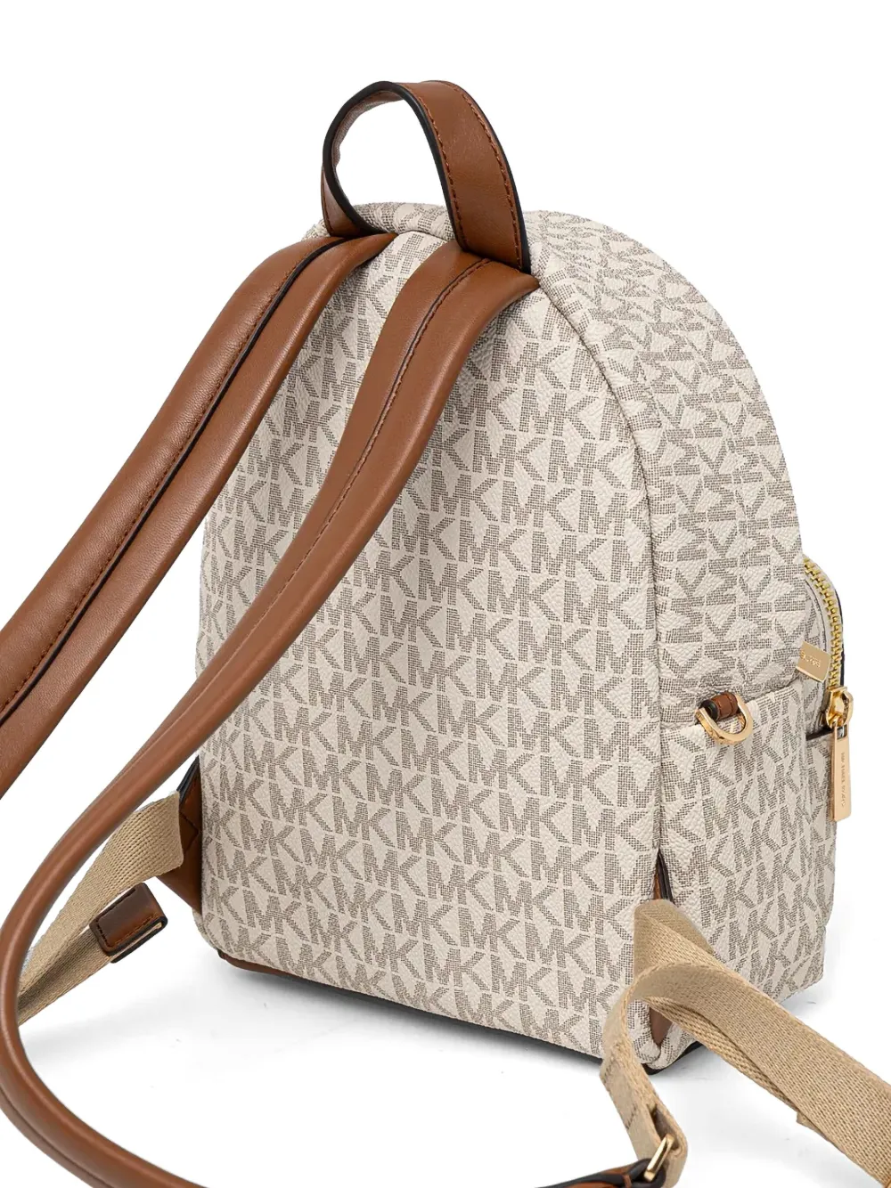 Michael Michael Kors Zaino Maisie medio | Image 2