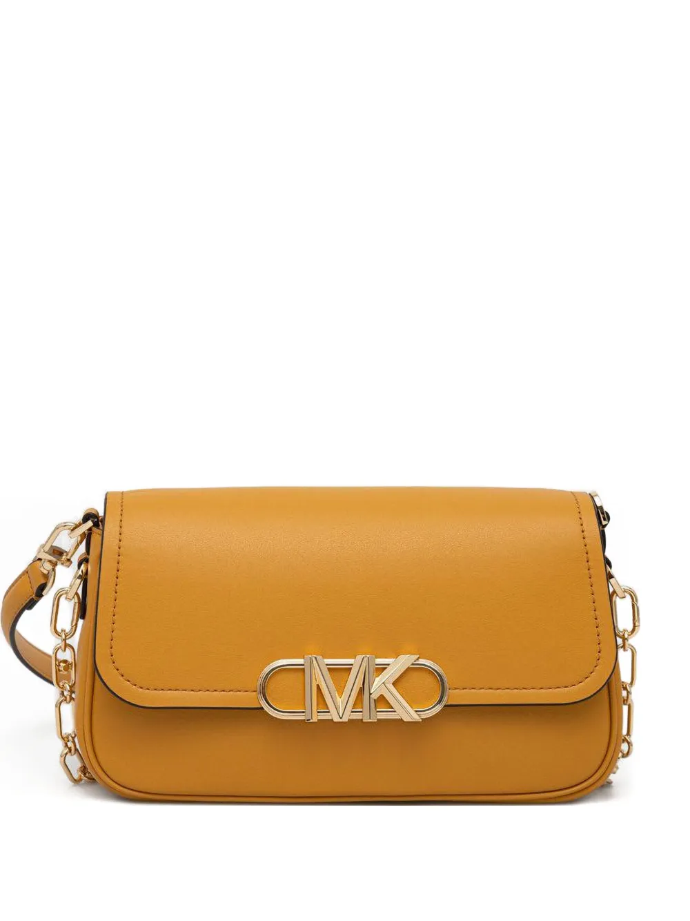 Parker shoulder bag