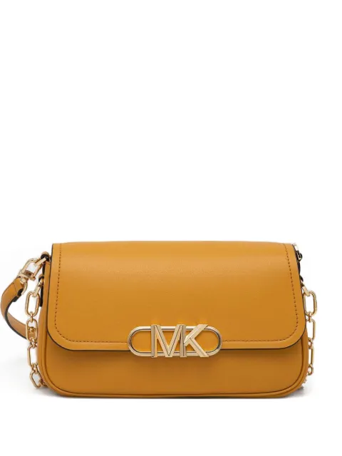Michael Michael Kors bolsa de hombro Parker
