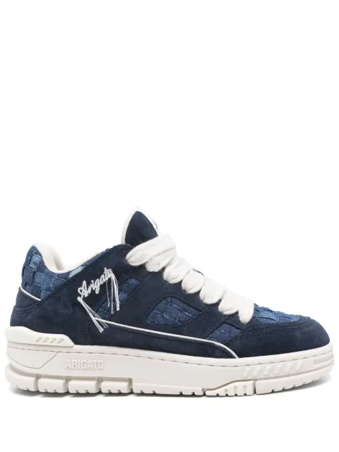 Axel Arigato tenis Area