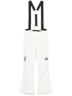 Kappa ウィメンズ スキーウェア通販 - FARFETCH