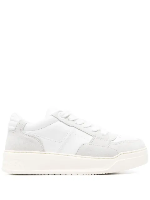 Hogan H667 sneakers