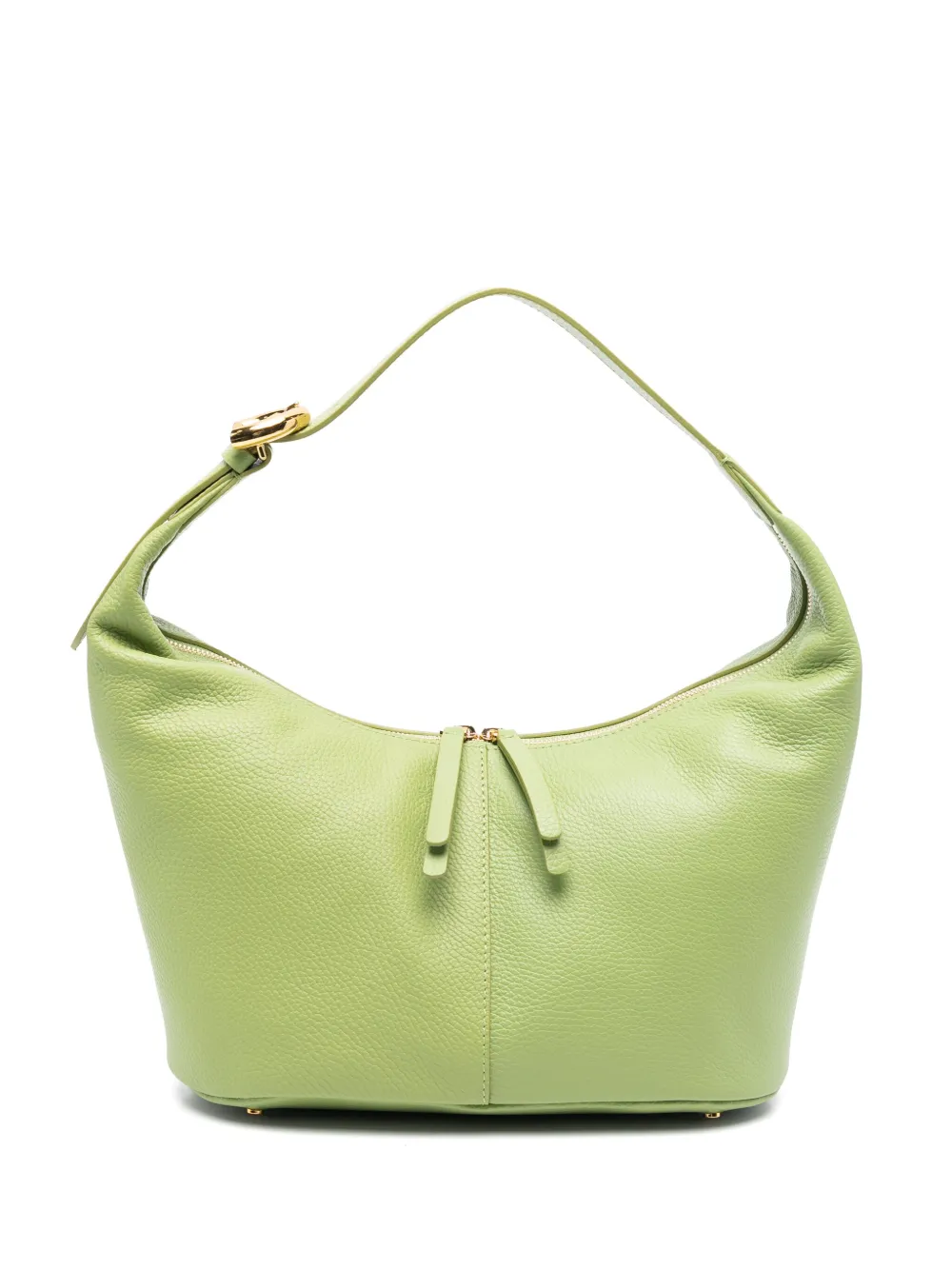 medium Fernanda shoulder bag