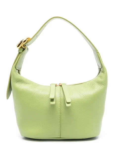 Coccinelle mini Fernanda tote bag