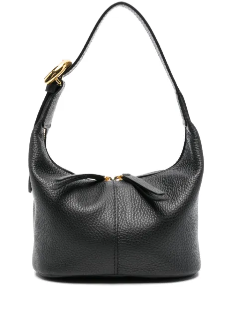 Coccinelle bolsa de hombro Fernanda mini