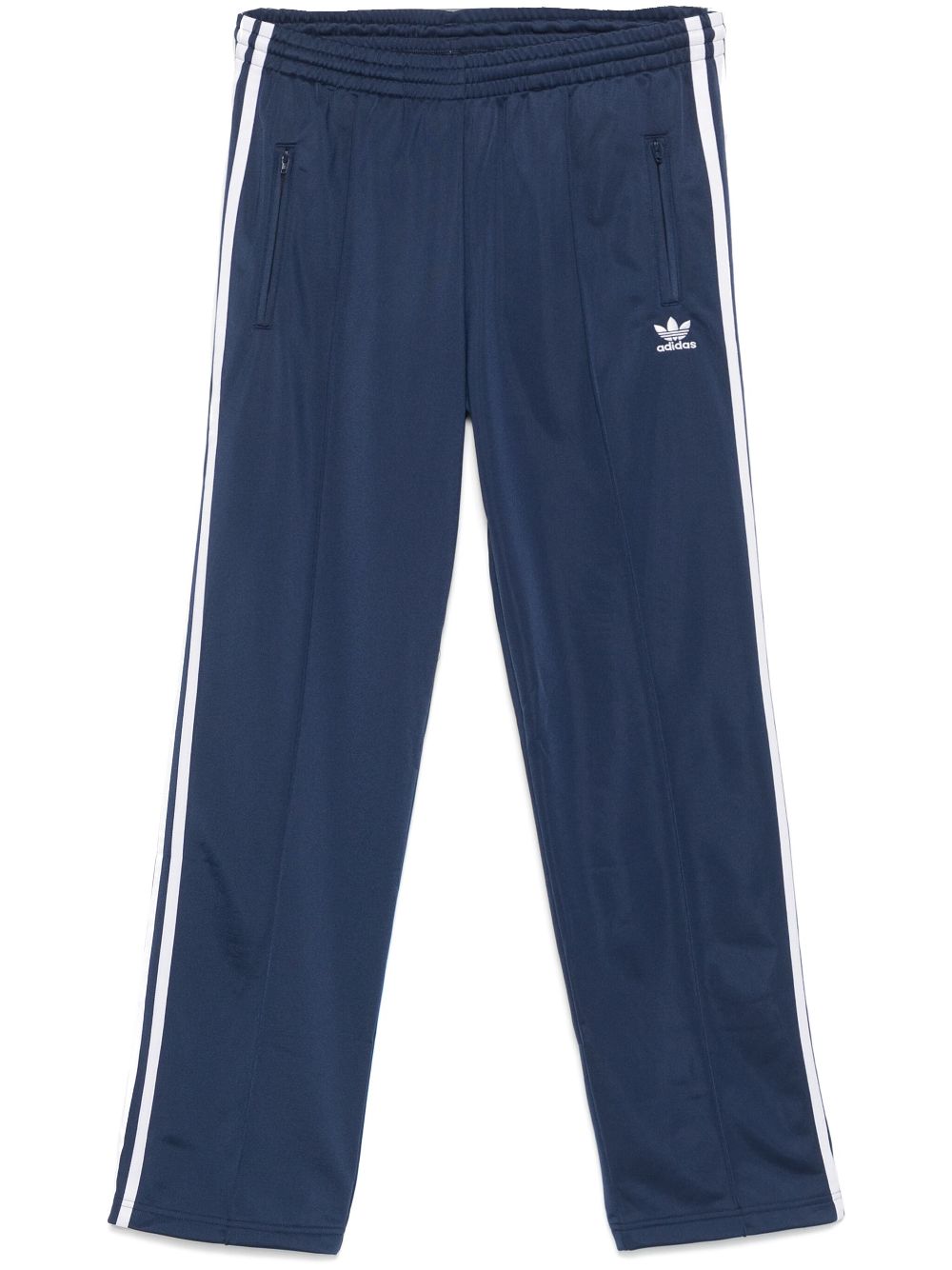 Firebird track pants