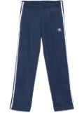 adidas Firebird track pants - Blue