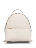 Michael Michael Kors medium Sheila backpack - White