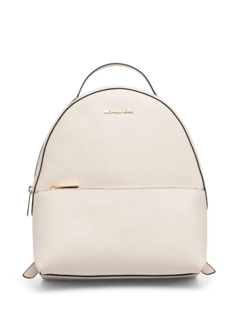 Michael Michael Kors mochila Sheila mediana