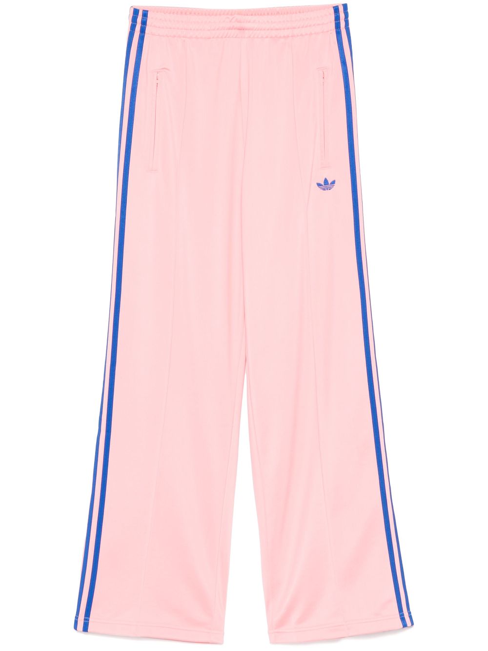 Firebird track pants