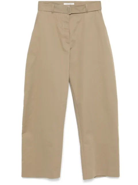 Studio Nicholson Doring trousers