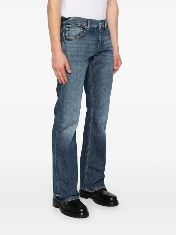 Seven jeans men hotsell