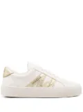 Moncler Monaco2 sneakers - Neutrals